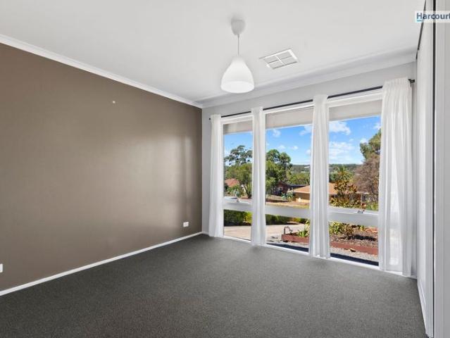 House for rent in Horseshoe Creek, South Australia