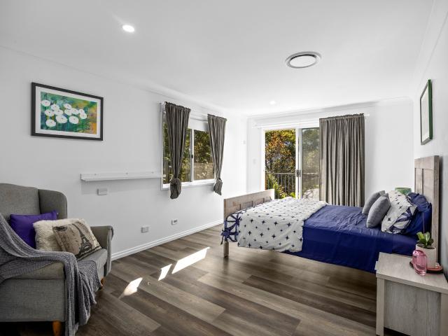 House for sale in Kings Creek, Queensland