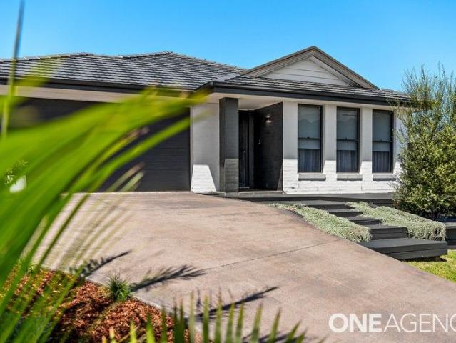House for sale in Ulladulla, New South Wales