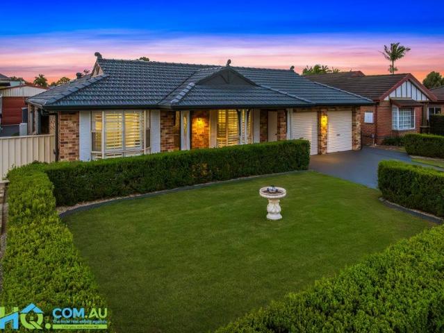 House for sale in Ambergate, New South Wales