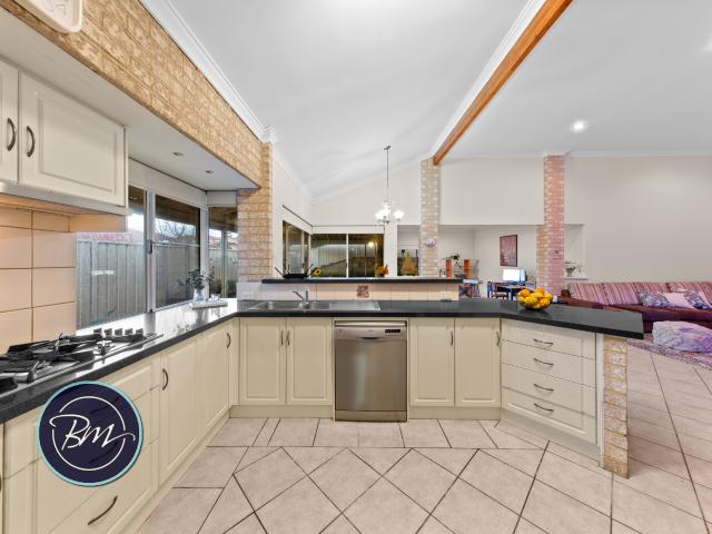 House for sale in Coogee, Western Australia