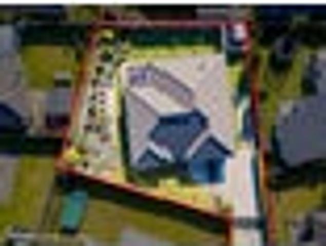 House for sale in Marsden Point, Northland