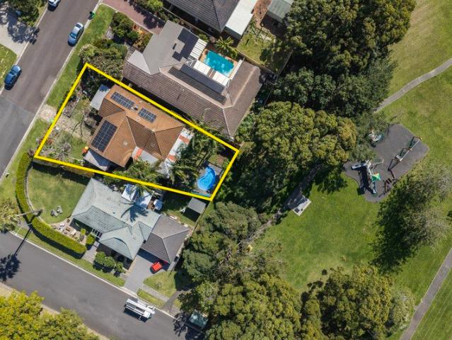 House for sale in Kiama, The Council of the Municipality of Kiama