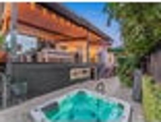 House for sale in Hillersden
