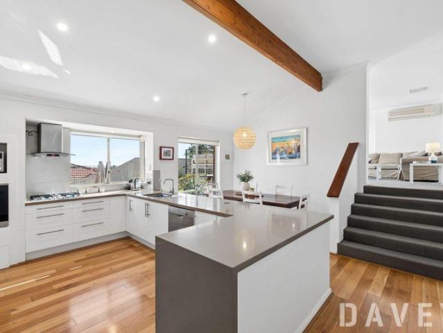 House for sale in Hillarys, Western Australia