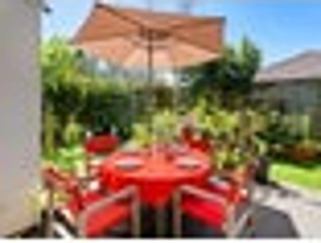 House for sale in Howick, Oroua County