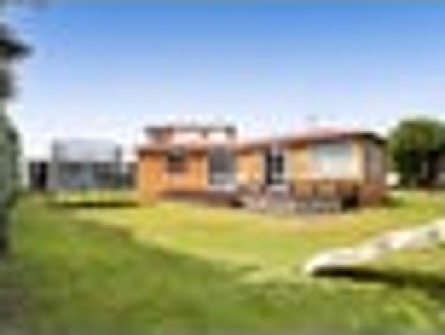 House for sale in Taranaki