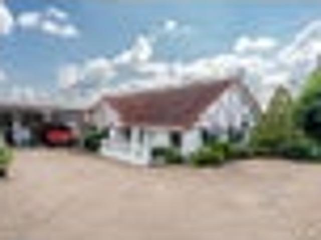House for sale in Te Awamutu, Waikato