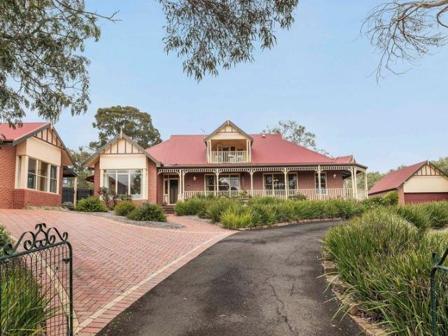 House for sale in Frankston South, Melbourne