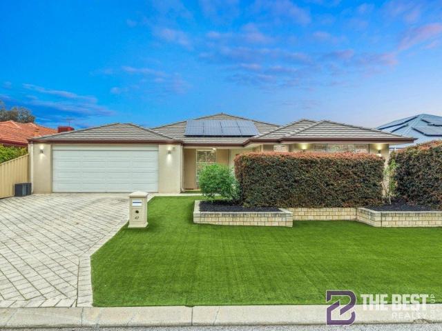 House for sale in Canning Vale, Western Australia