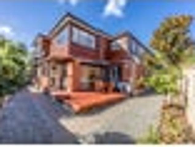 House for sale in Balmoral