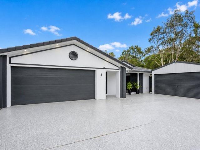 House for sale in Toombul, Queensland