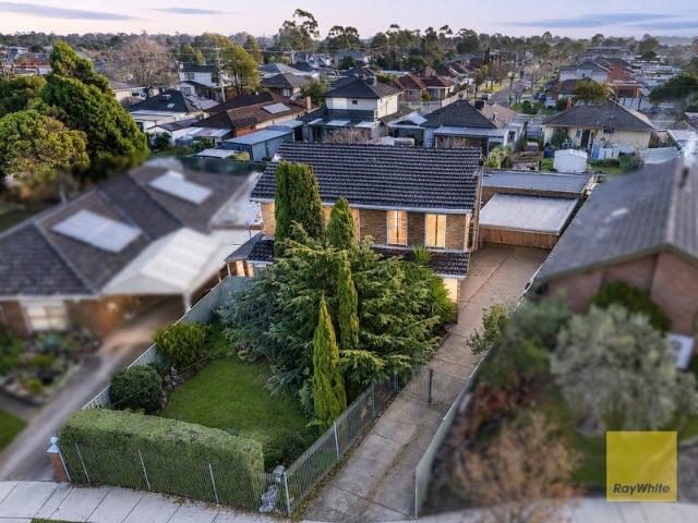 House for sale in Camerons Creek, Victoria