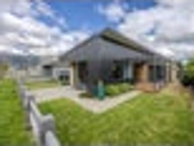 House for sale in Longview, Lake Hāwea