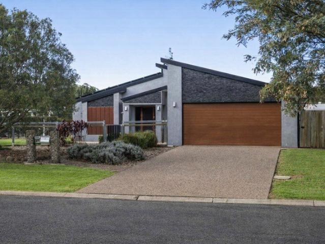 House for sale in Highfields, Queensland