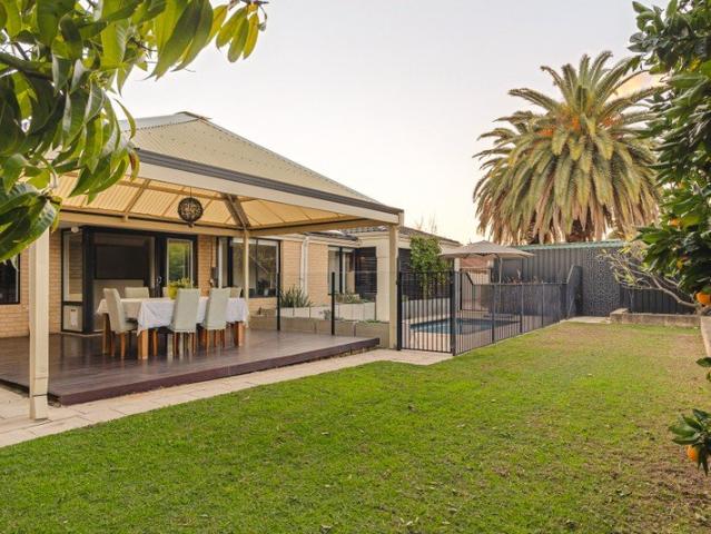 House for sale in Maylands, Western Australia