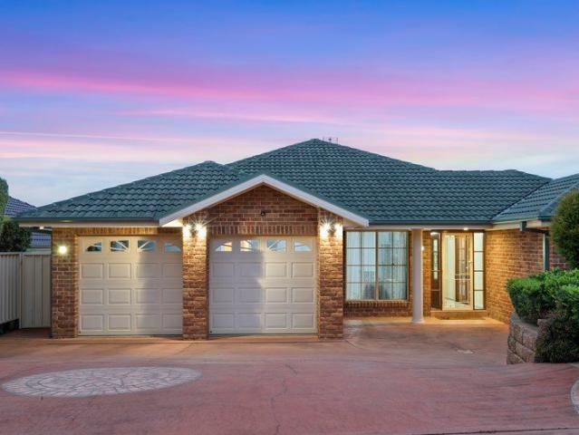 House for sale in Mollymook Beach, New South Wales