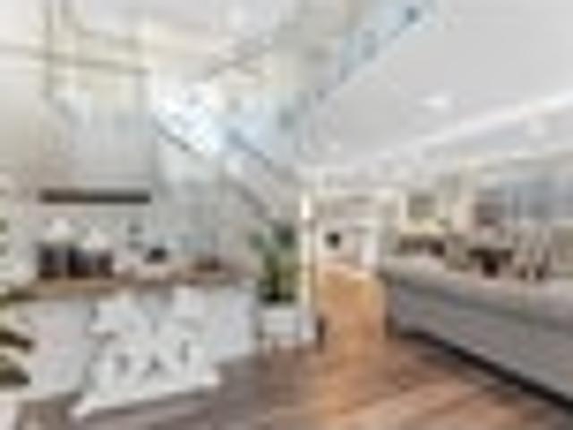 House for sale in Rapanui