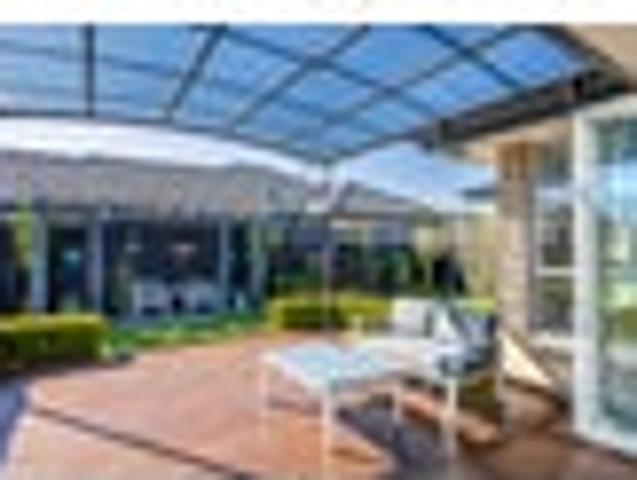 House for sale in Lake Rotoroa, Canterbury