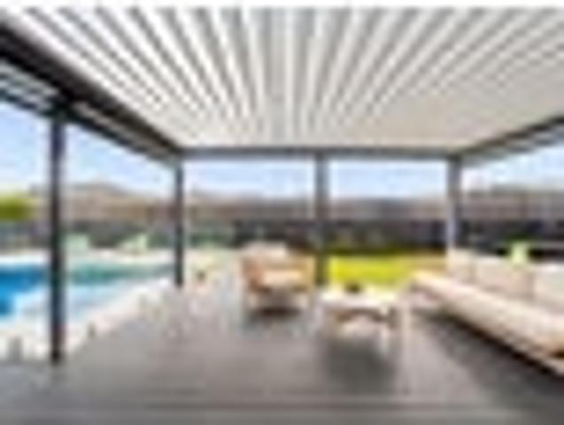 House for sale in Kawau Island, Oroua County