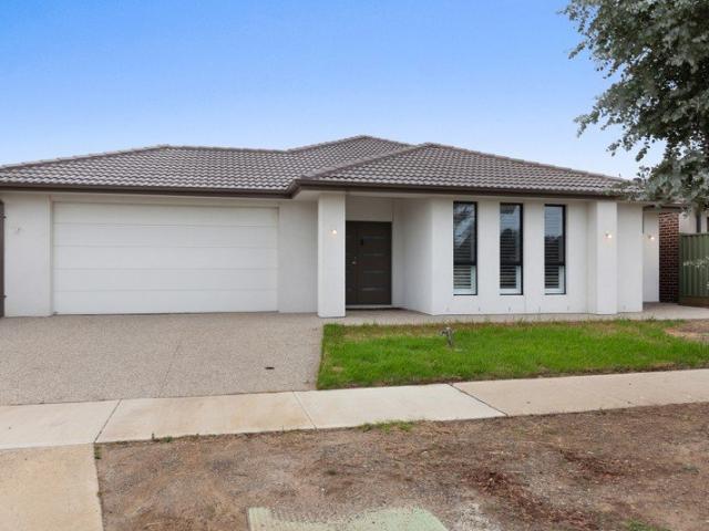 House for sale in Kilmore, Victoria