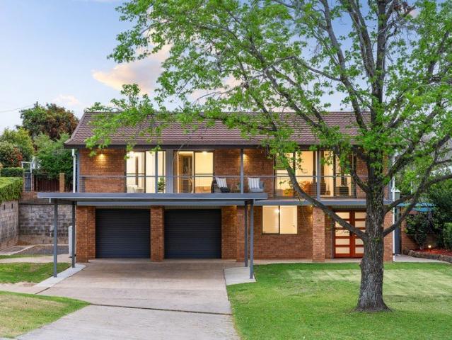 House for sale in Aberdeen, Upper Hunter Shire Council