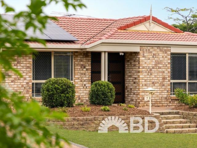 House for sale in Toombul, Queensland