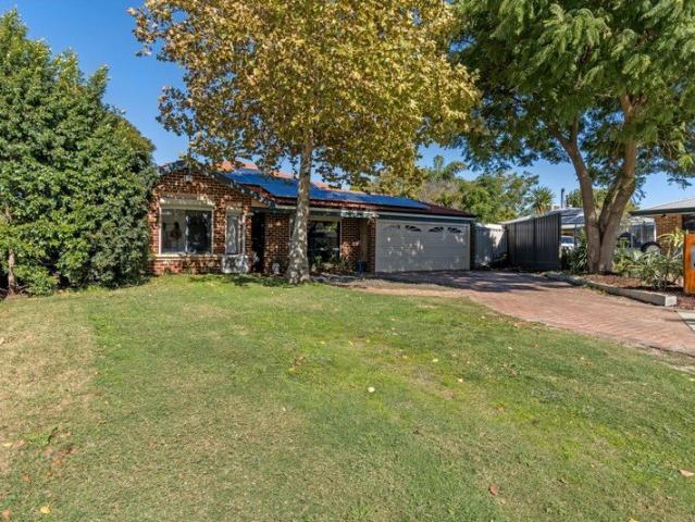 House for sale in Beechboro, Western Australia