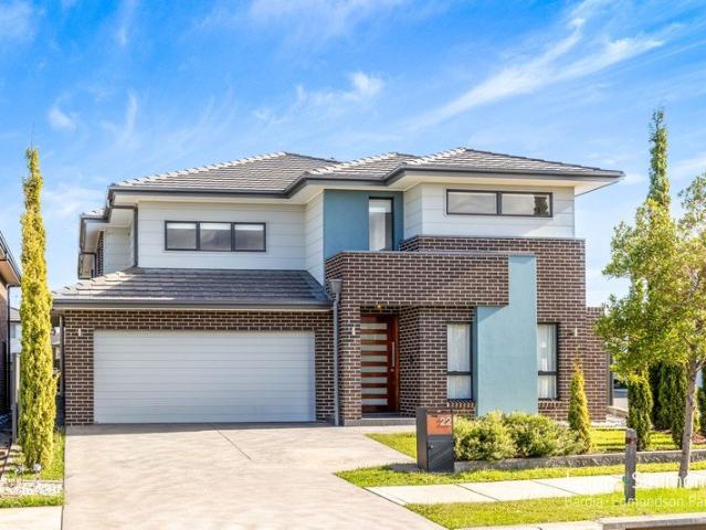 House for sale in Sydney, New South Wales
