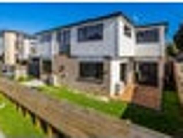 House for sale in Manurewa, Oroua County
