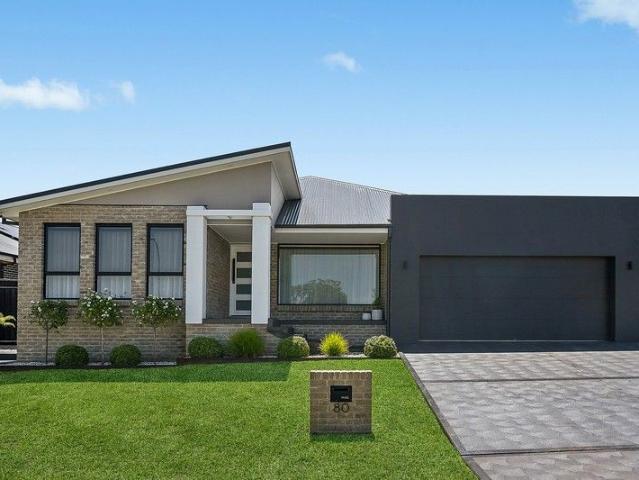 House for sale in Orange, New South Wales