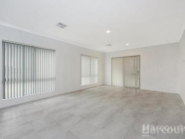 House for rent in Parklands, Western Australia