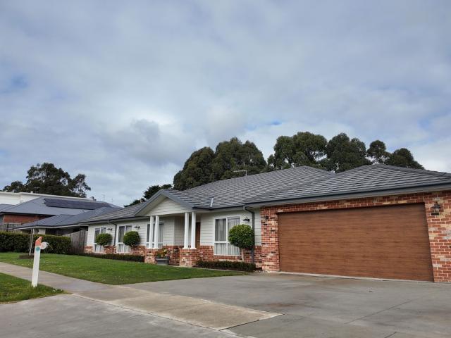 House for sale in Korumburra, Shire of South Gippsland