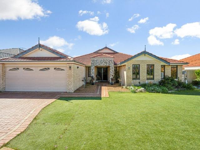 House for sale in Canning Vale, Western Australia
