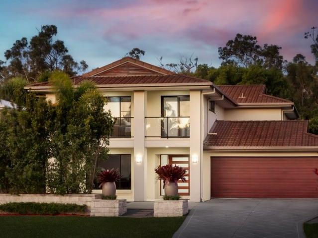 House for sale in Gold Coast, Gold Coast Metro