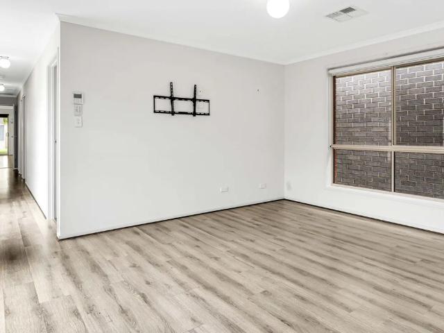 House for rent in Horseshoe Creek, South Australia
