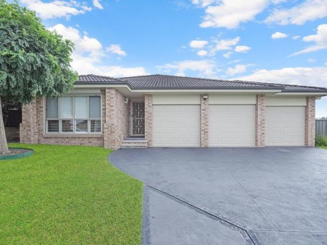 House for rent in Ambergate, New South Wales