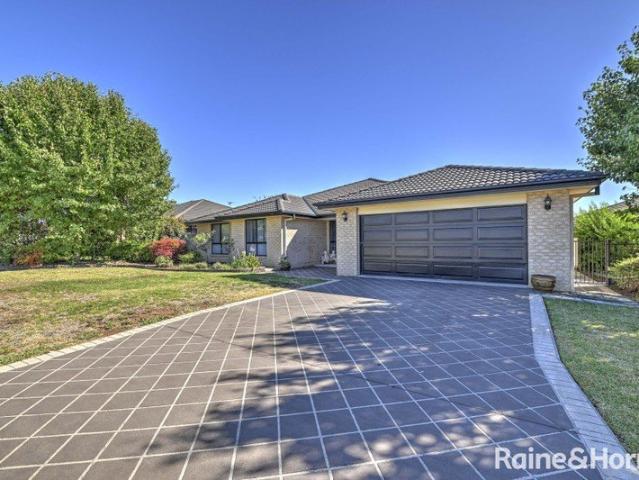 House for sale in Piallamore, New South Wales
