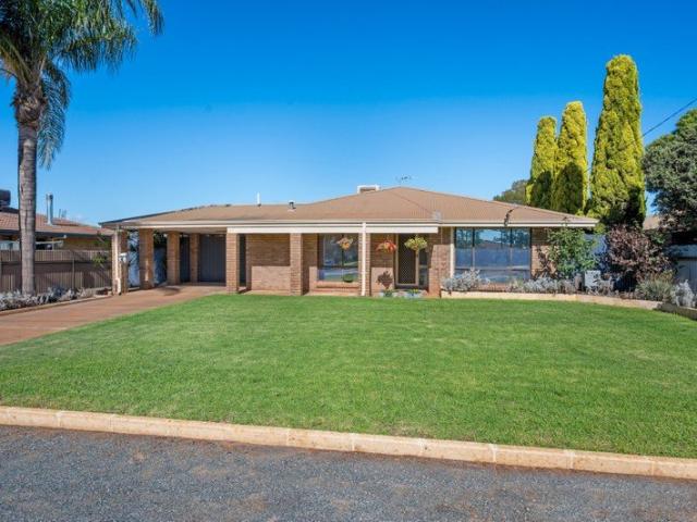 House for sale in South Kalgoorlie, Kalgoorlie