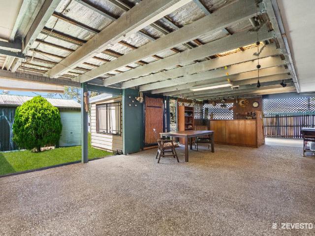 House for sale in Toombul, Queensland