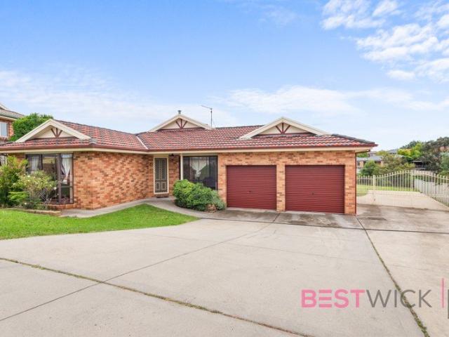 House for sale in Bathurst, New South Wales