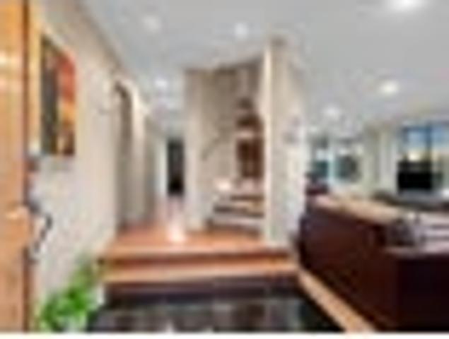 House for sale in Ohauiti, Welcome Bay
