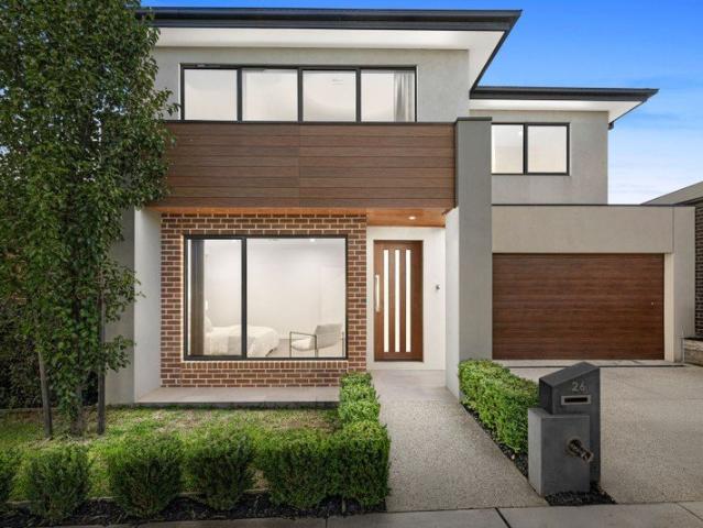 House for rent in Camerons Creek, Victoria