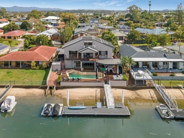 House for sale in Fernbrook, Queensland