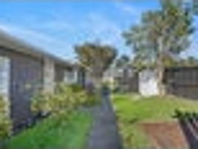 House for sale in Rapanui, Oroua County