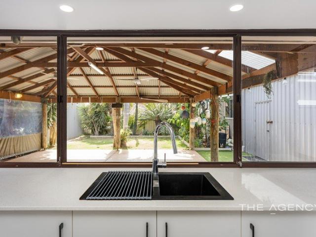 House for sale in Mount Tarcoola, Geraldton