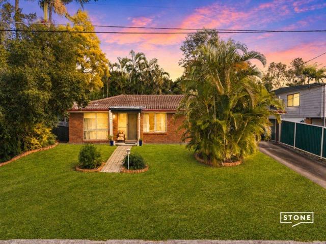 House for sale in Toombul, Queensland