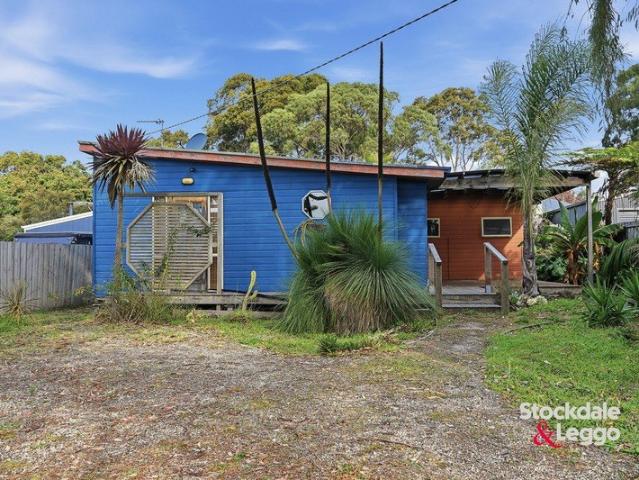 House for sale in Inverloch, Victoria