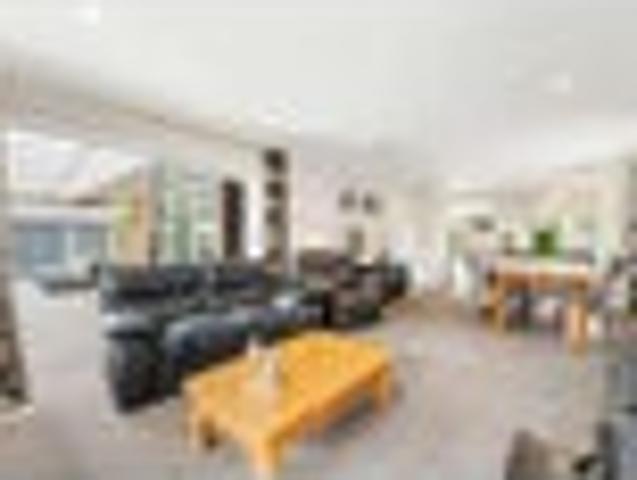 House for sale in Papakura, Oroua County