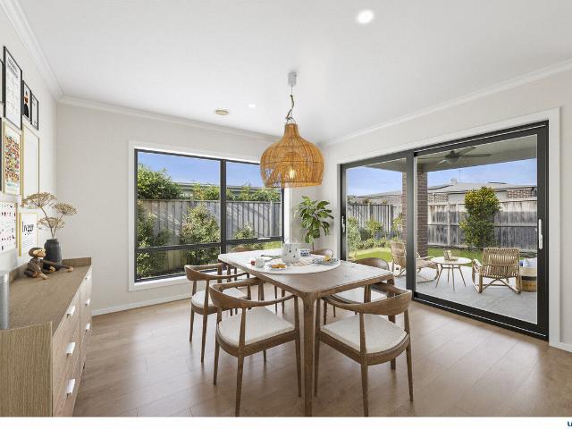 House for sale in Torquay, Victoria